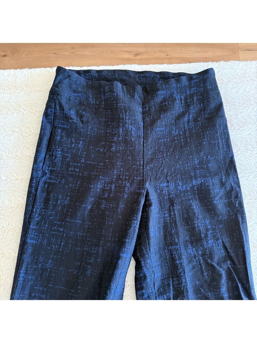 Soft Surroundings Pants - Picture 3 of 7